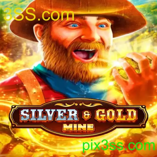 SilverGold: Descubra o Novo Jogo em Alta